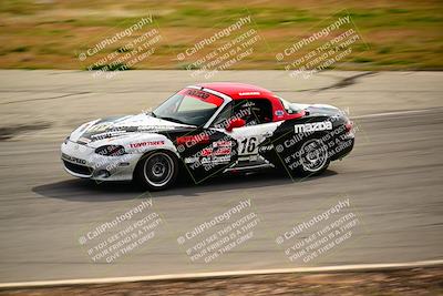 media/Feb-17-2024-Extreme Speed (Sat) [[f2f02d613c]]/Red Group/Session 3 (Turn 4)/